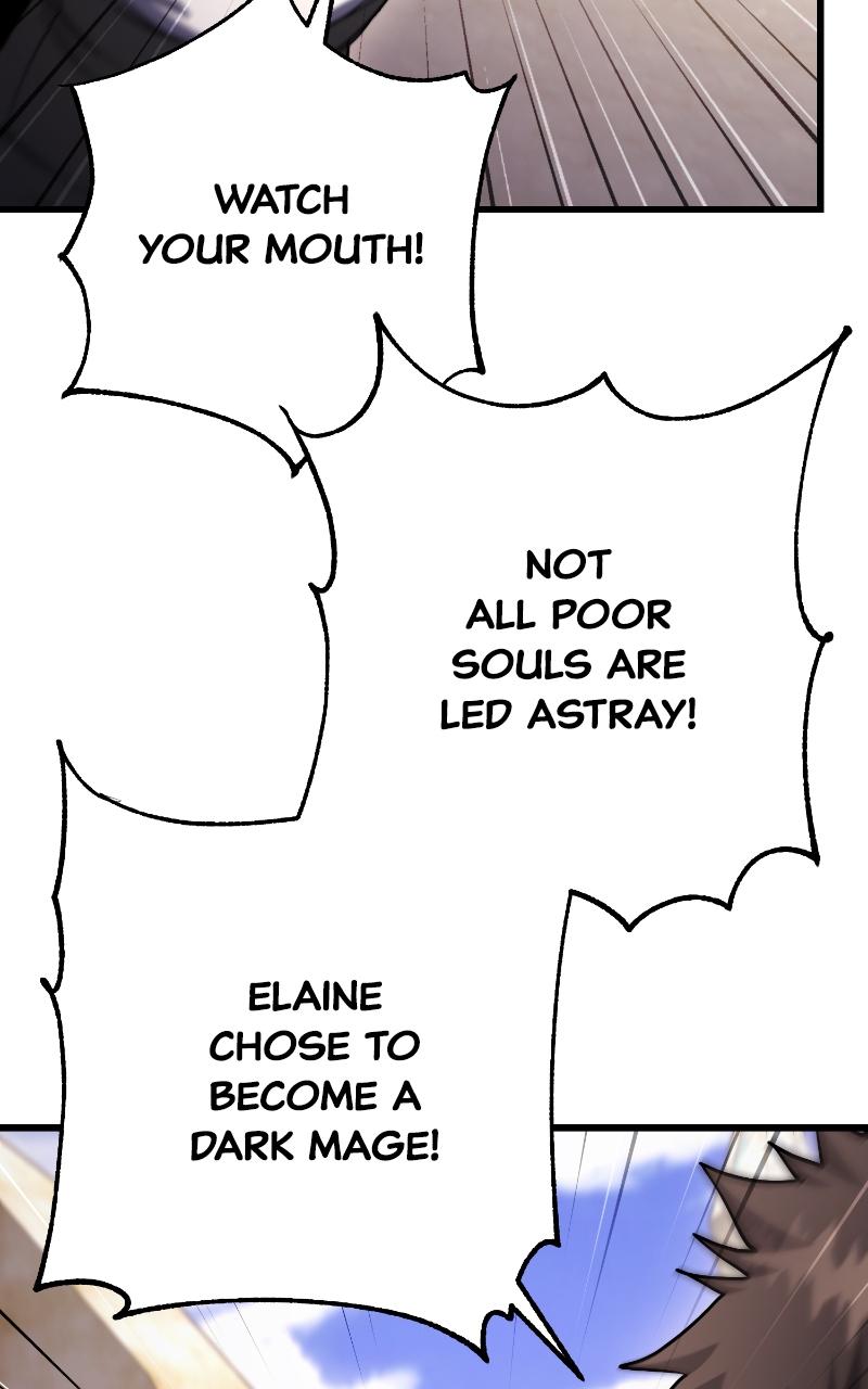 The Hammer Chap 82 - Next Chap 83