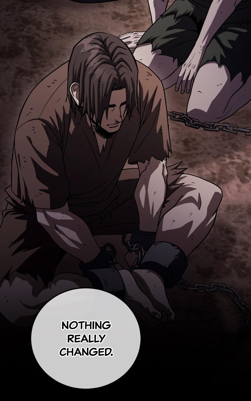 The Hammer Chap 82 - Next Chap 83