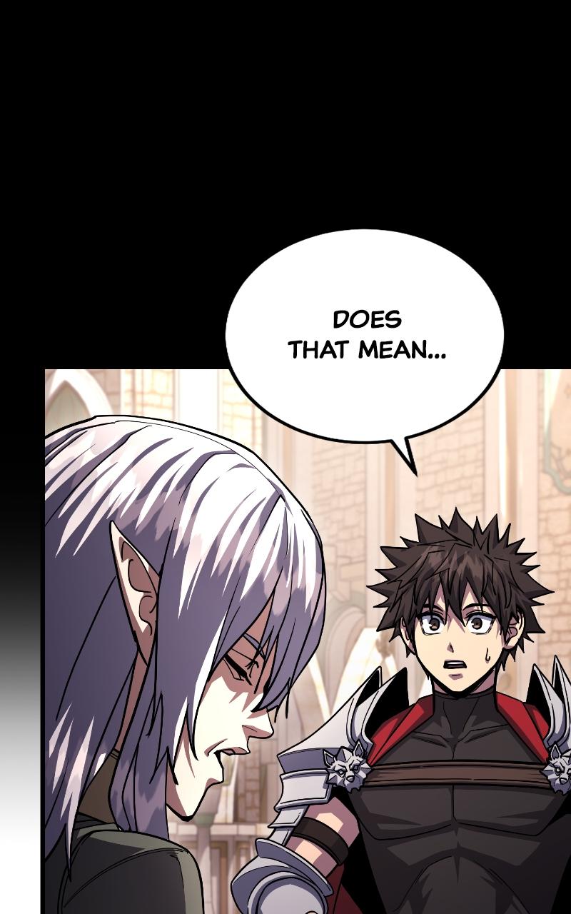 The Hammer Chap 82 - Next Chap 83