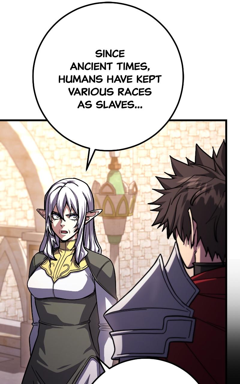 The Hammer Chap 82 - Next Chap 83