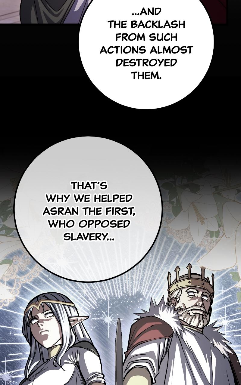The Hammer Chap 82 - Next Chap 83