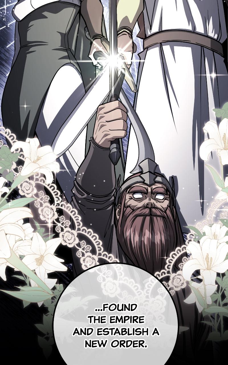 The Hammer Chap 82 - Next Chap 83