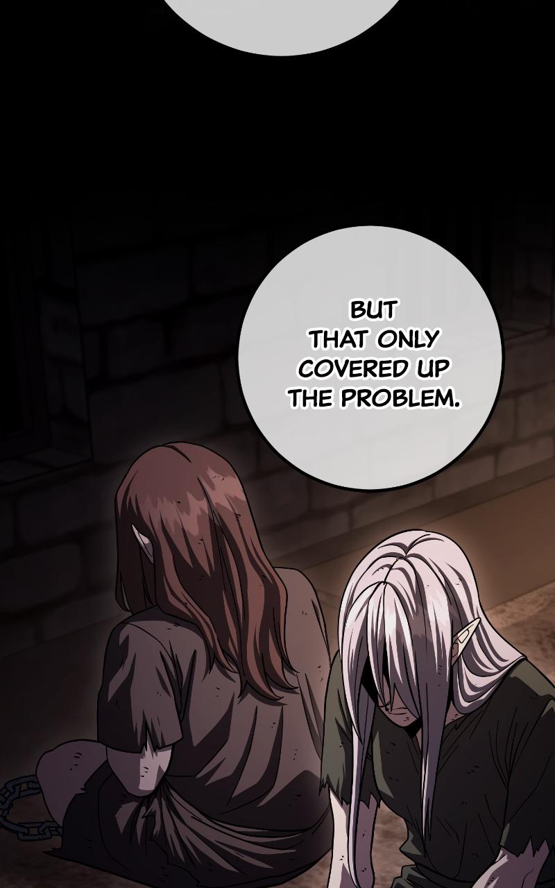 The Hammer Chap 82 - Next Chap 83