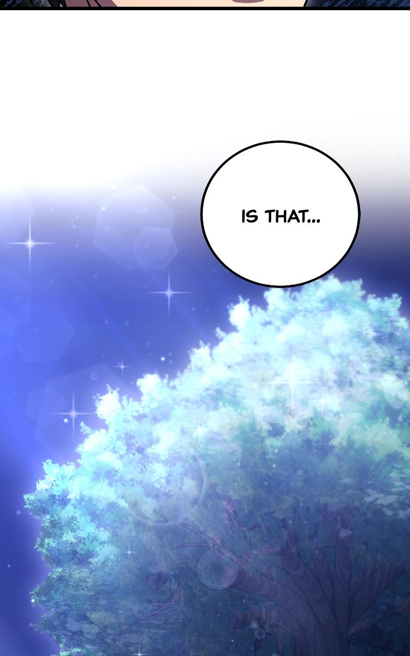 The Hammer Chap 82 - Next Chap 83