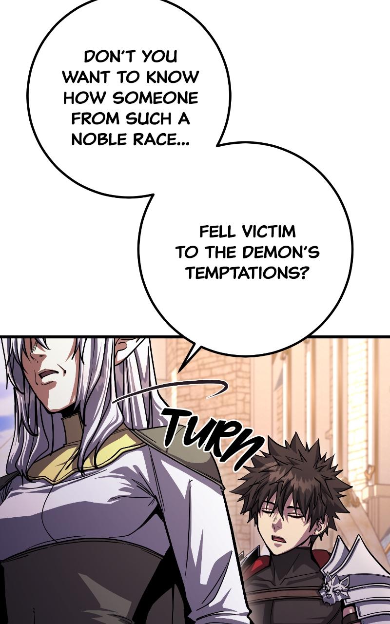 The Hammer Chap 82 - Next Chap 83