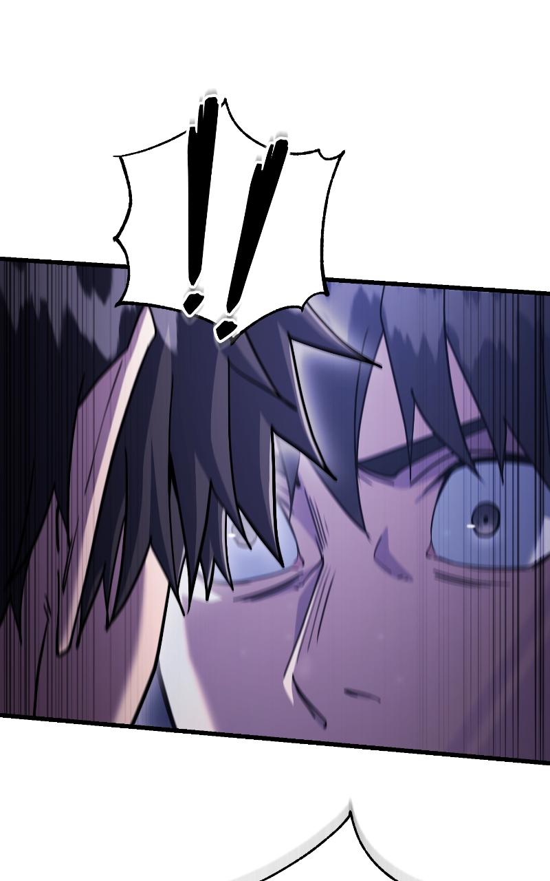 The Hammer Chap 82 - Next Chap 83
