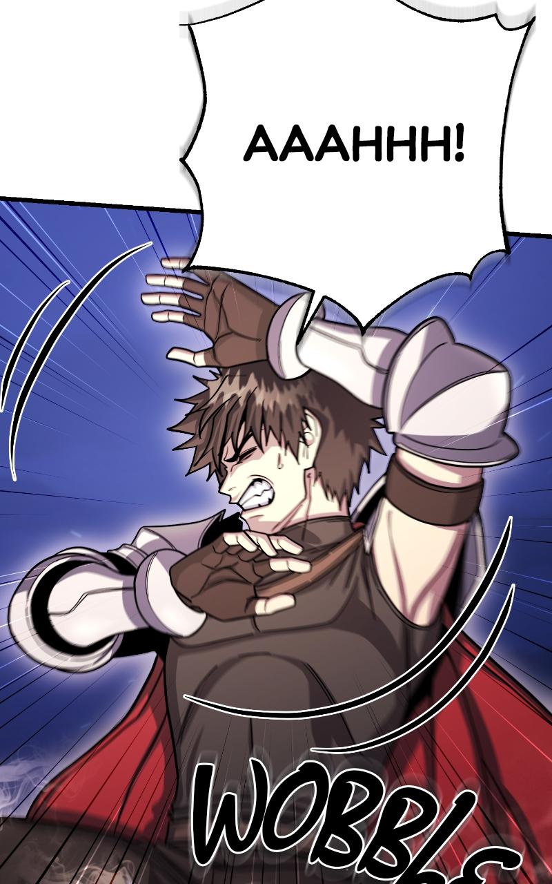 The Hammer Chap 82 - Next Chap 83