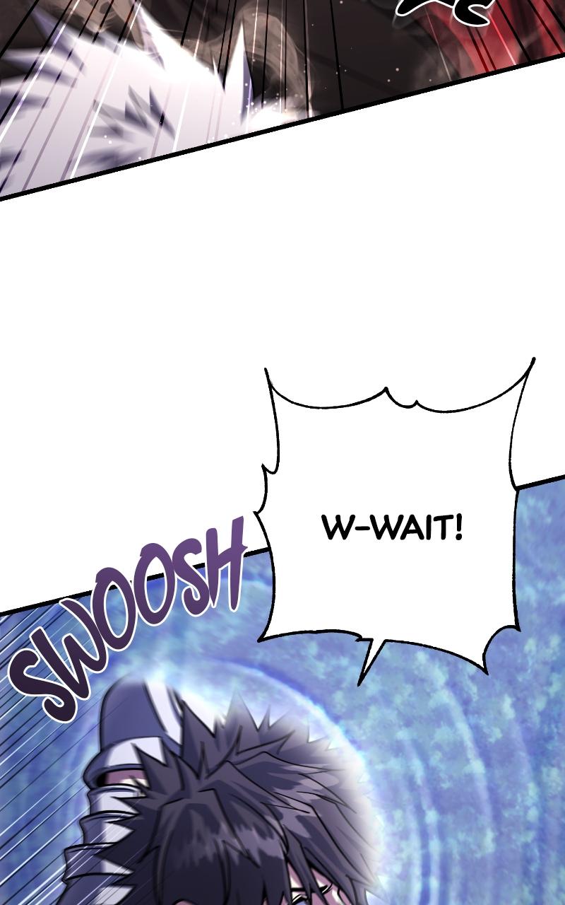 The Hammer Chap 82 - Next Chap 83