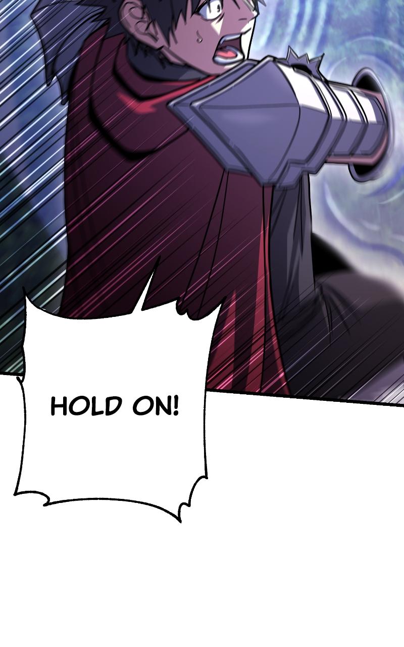 The Hammer Chap 82 - Next Chap 83