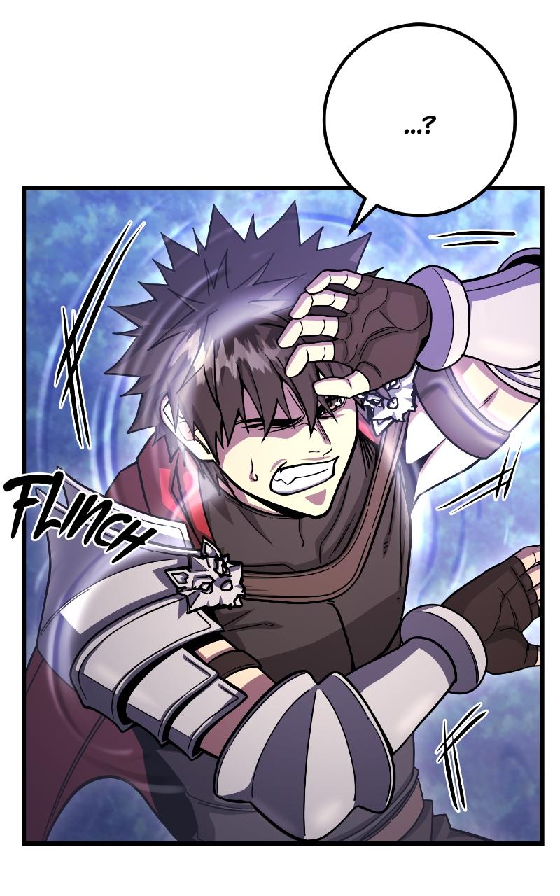 The Hammer Chap 82 - Next Chap 83