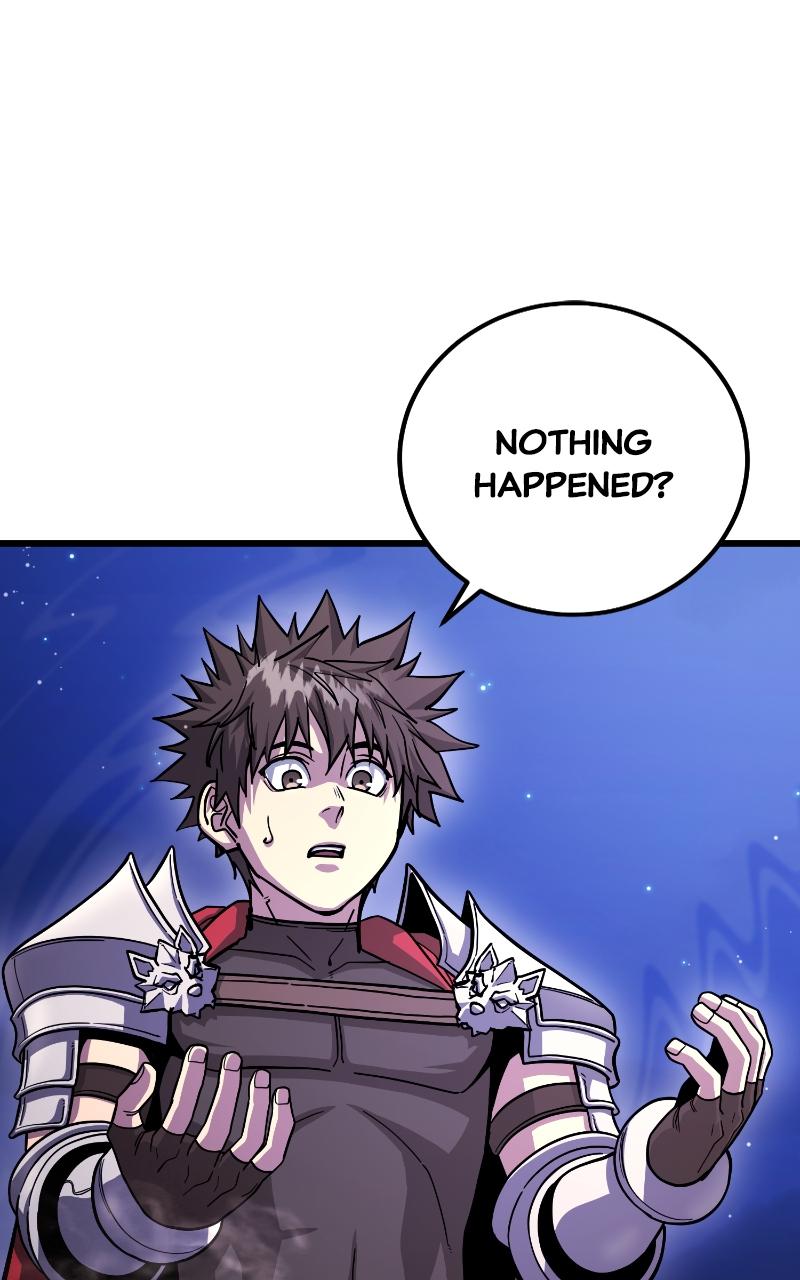 The Hammer Chap 82 - Next Chap 83
