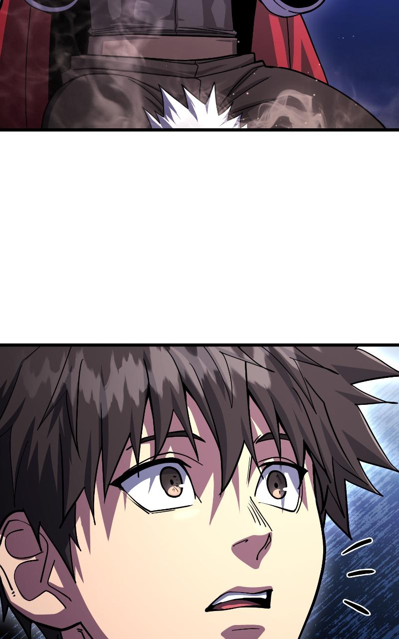 The Hammer Chap 82 - Next Chap 83