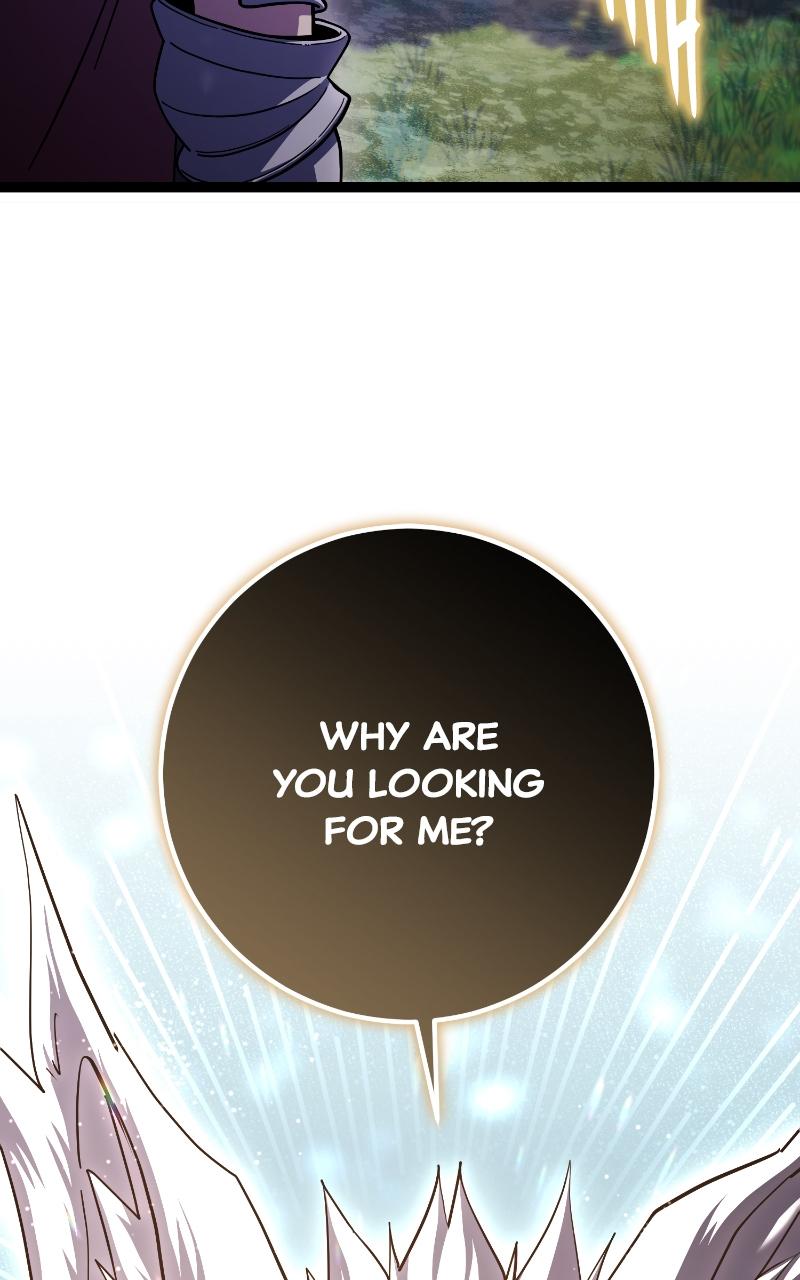The Hammer Chap 82 - Next Chap 83
