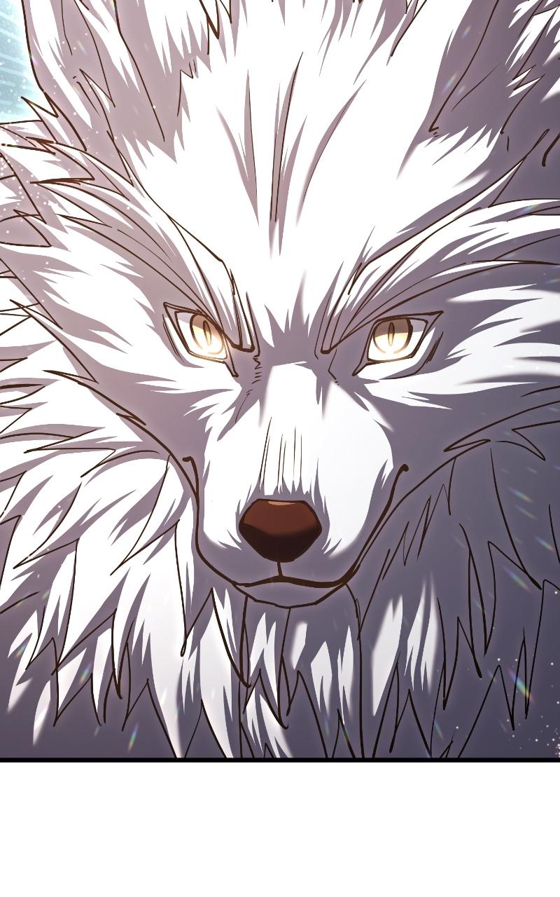 The Hammer Chap 82 - Next Chap 83
