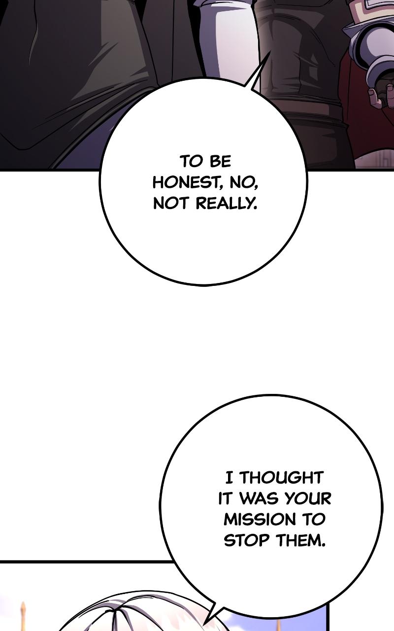 The Hammer Chap 82 - Next Chap 83