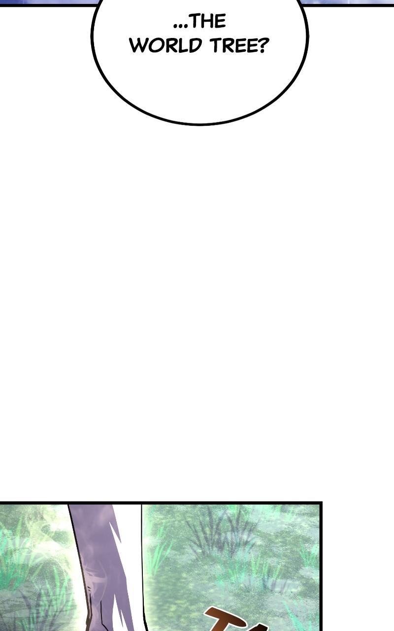 The Hammer Chap 82 - Next Chap 83