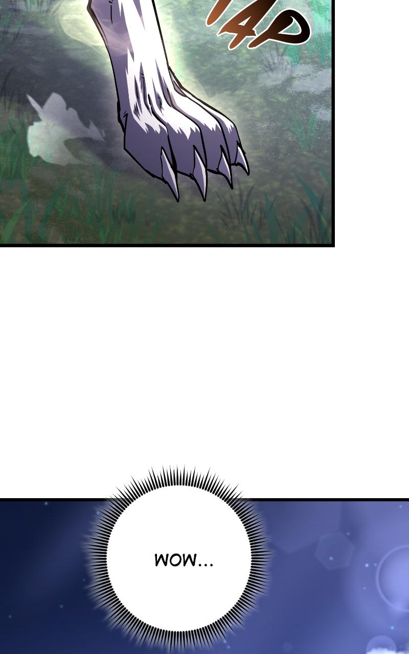 The Hammer Chap 82 - Next Chap 83