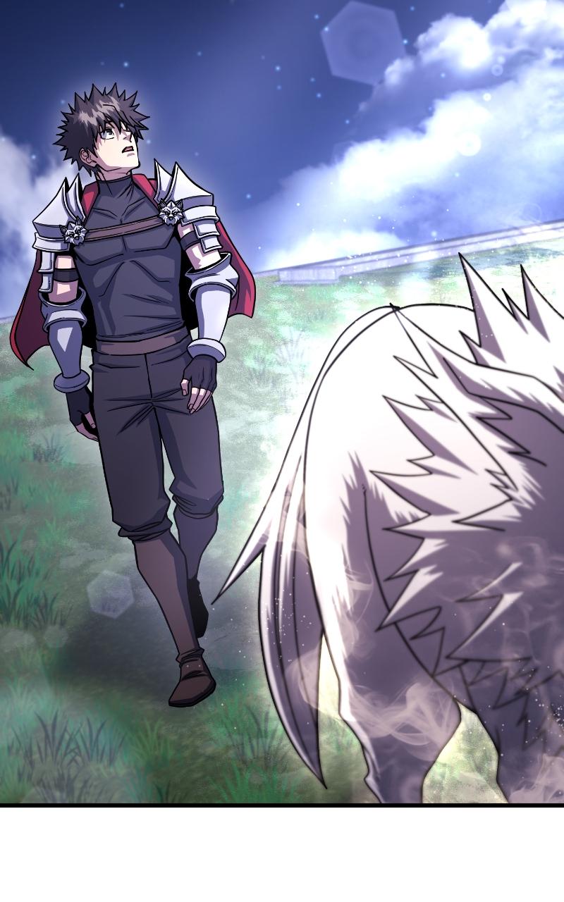 The Hammer Chap 82 - Next Chap 83