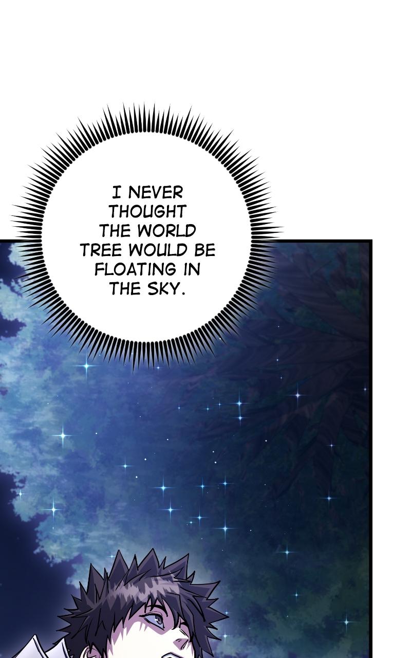 The Hammer Chap 82 - Next Chap 83
