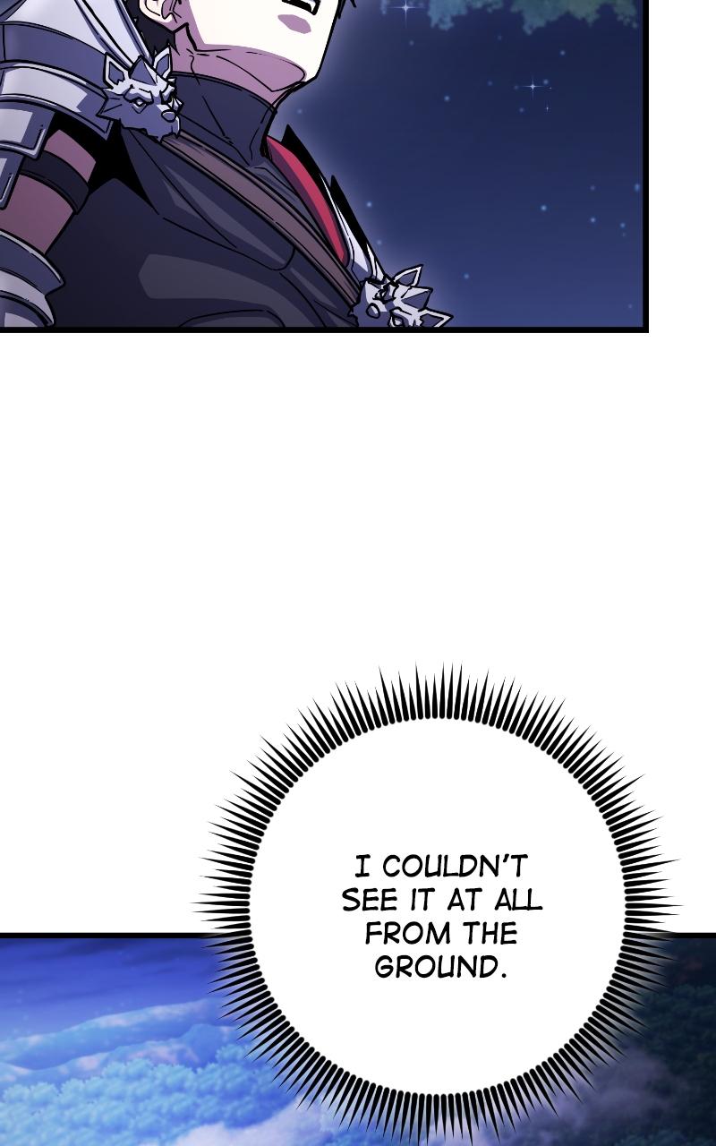 The Hammer Chap 82 - Next Chap 83