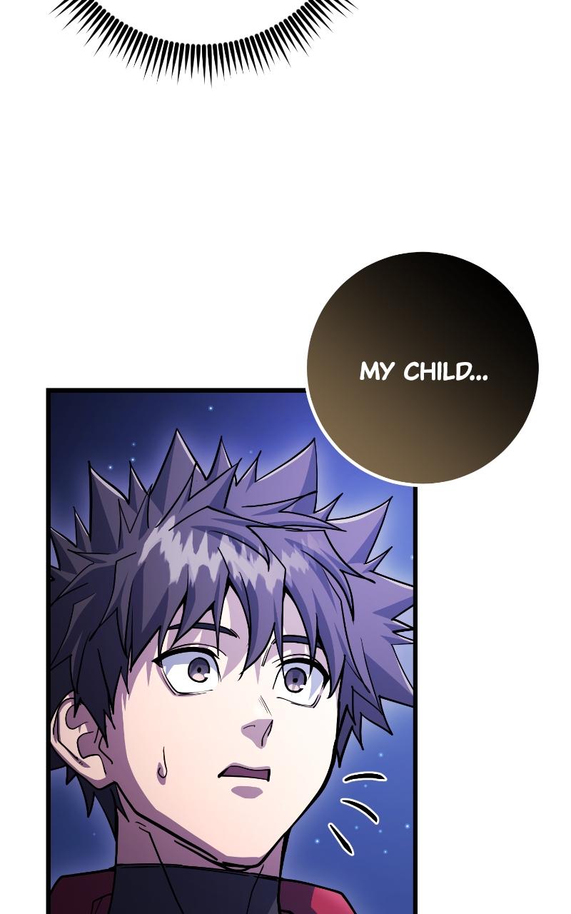 The Hammer Chap 82 - Next Chap 83