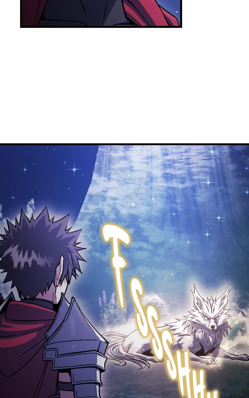 The Hammer Chap 82 - Next Chap 83