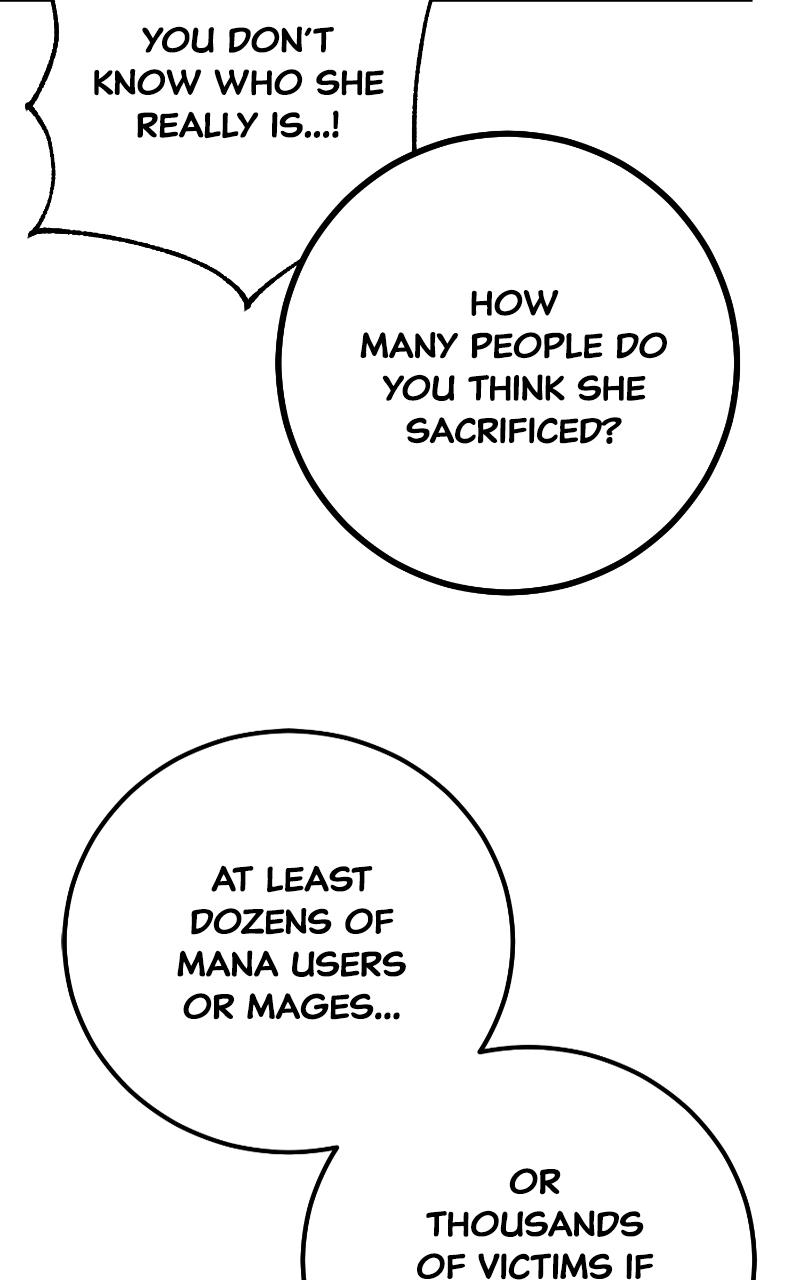 The Hammer Chap 82 - Next Chap 83