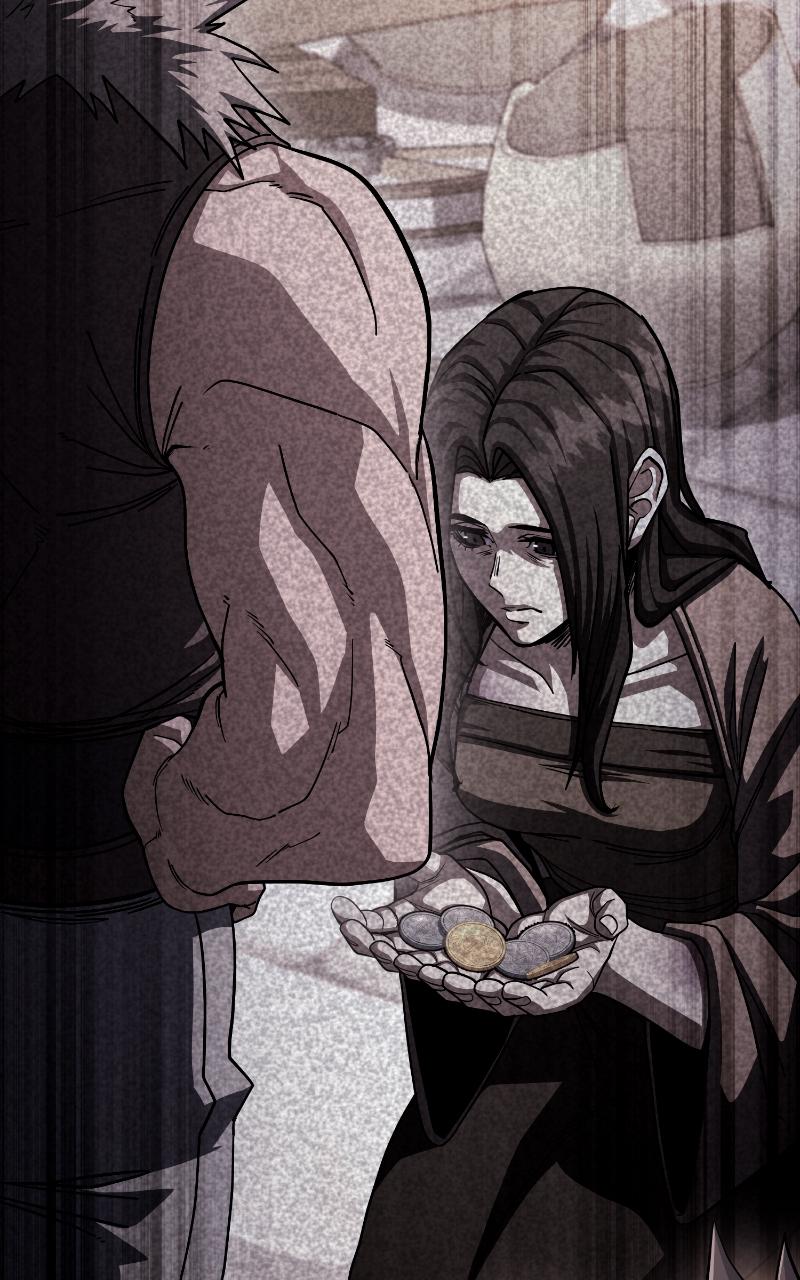 The Hammer Chap 82 - Next Chap 83