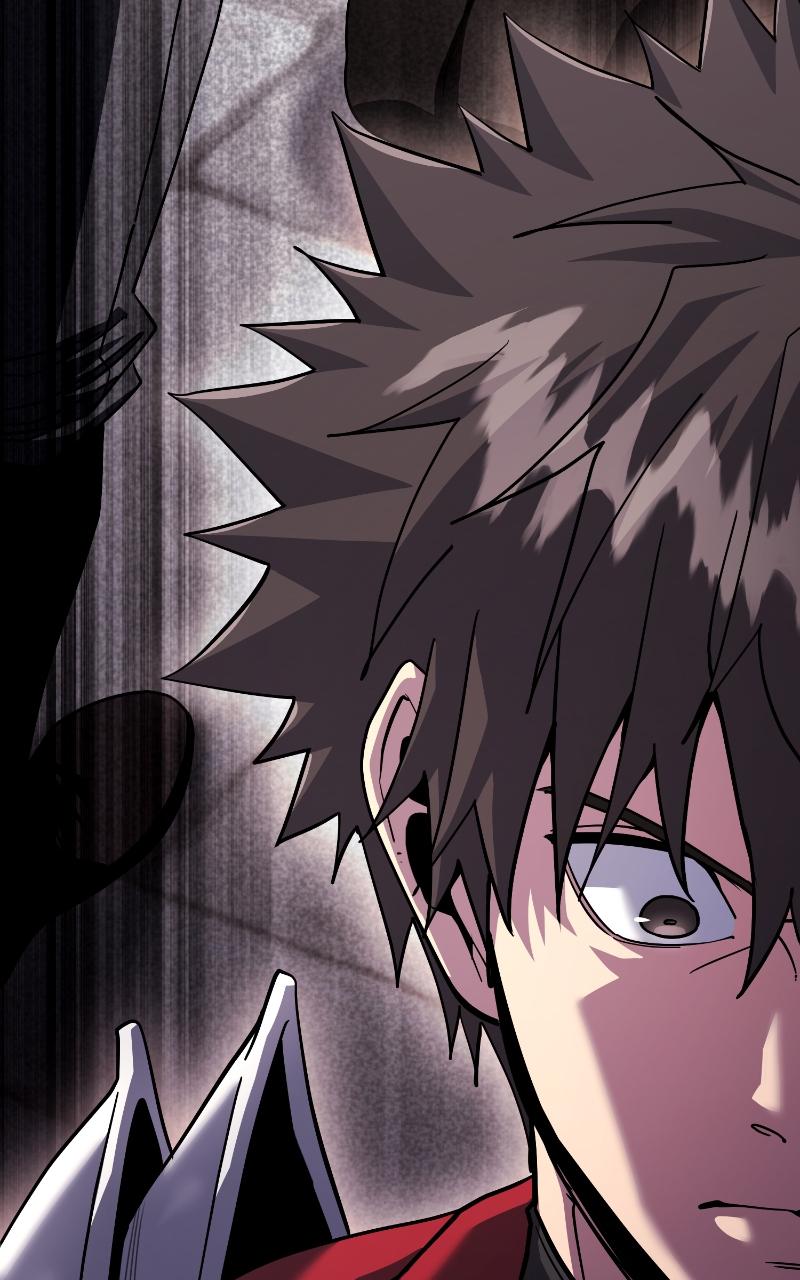 The Hammer Chap 82 - Next Chap 83