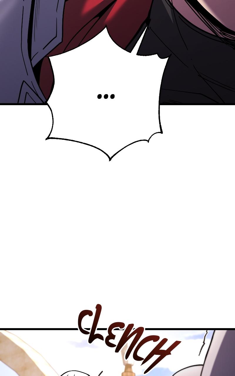 The Hammer Chap 82 - Next Chap 83