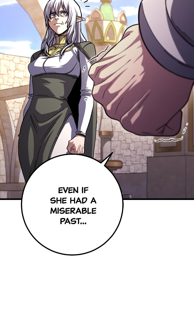 The Hammer Chap 82 - Next Chap 83