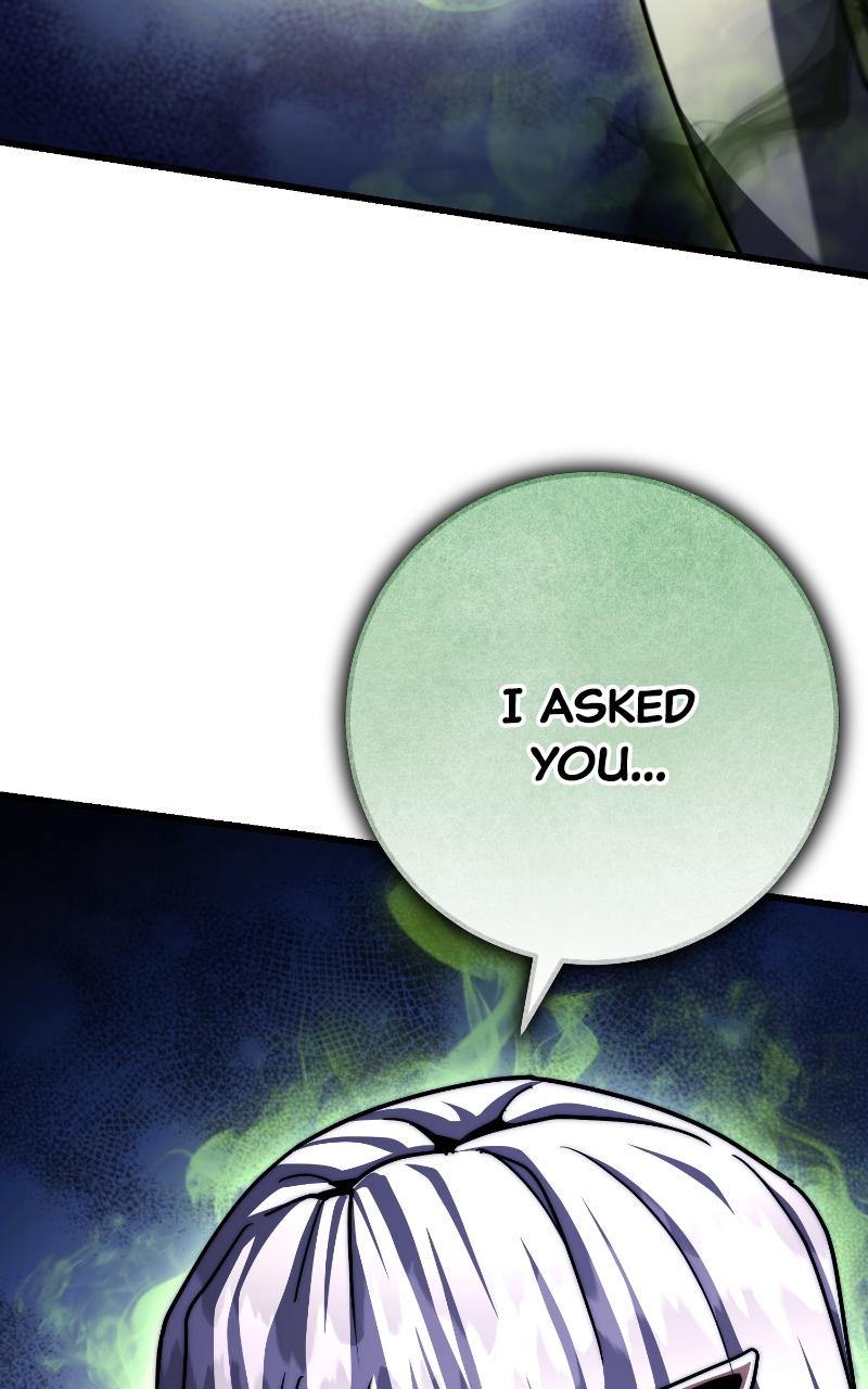 The Hammer Chap 82 - Next Chap 83