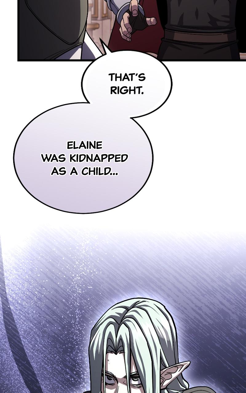 The Hammer Chap 82 - Next Chap 83