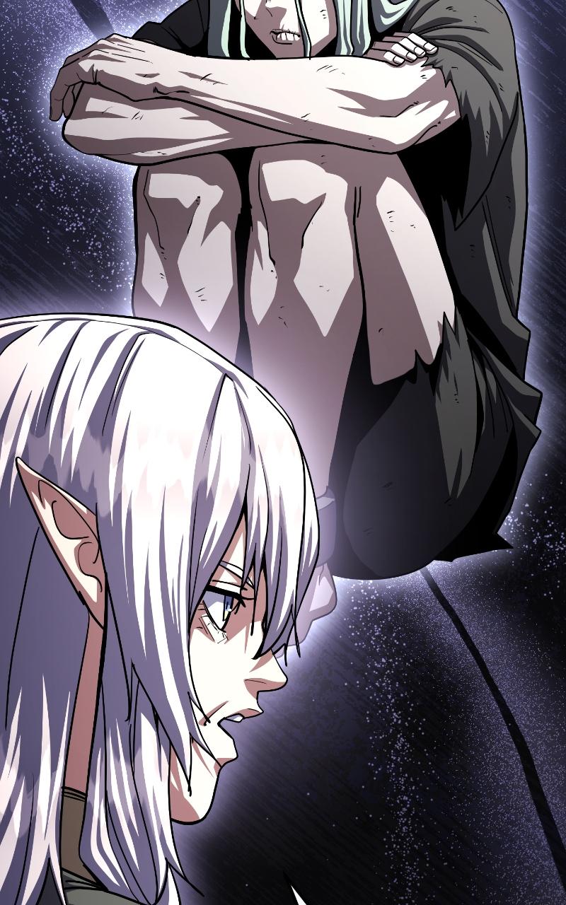 The Hammer Chap 82 - Next Chap 83