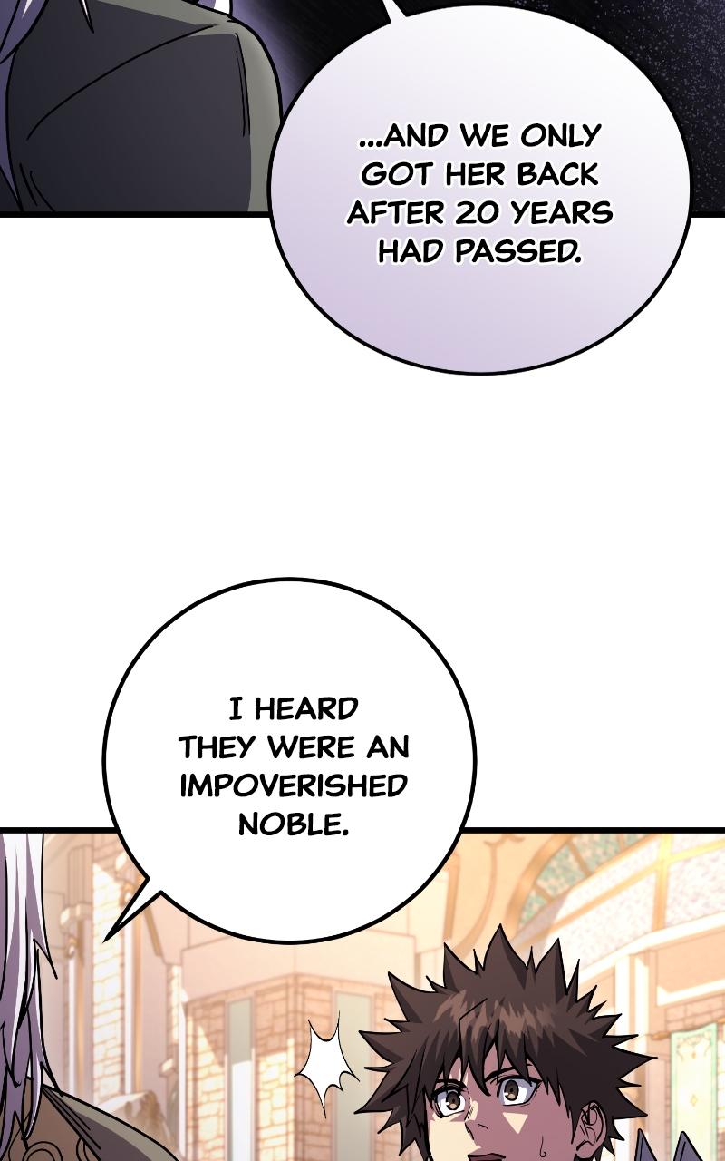 The Hammer Chap 82 - Next Chap 83