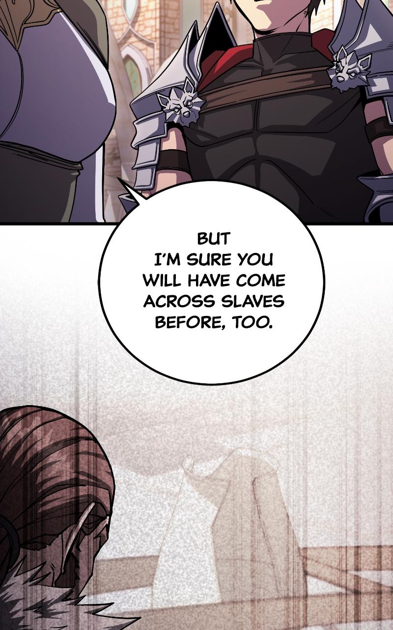 The Hammer Chap 82 - Next Chap 83