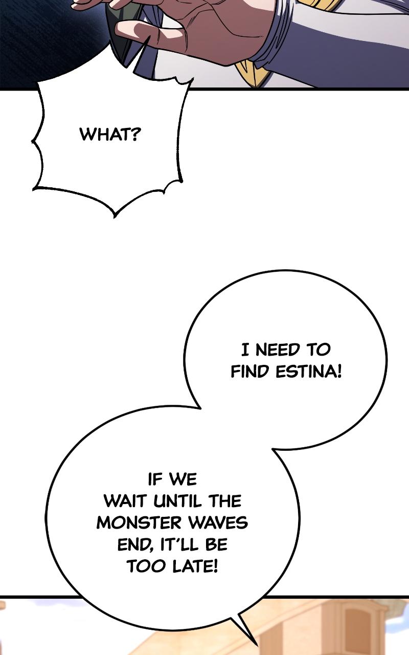 The Hammer Chap 82 - Next Chap 83
