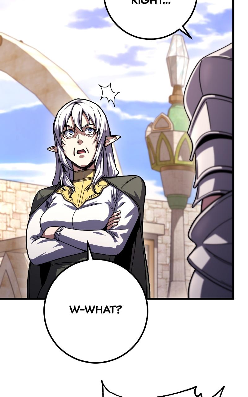 The Hammer Chap 82 - Next Chap 83