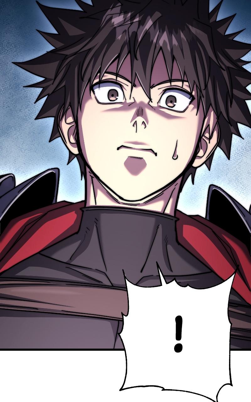 The Hammer Chap 82 - Next Chap 83