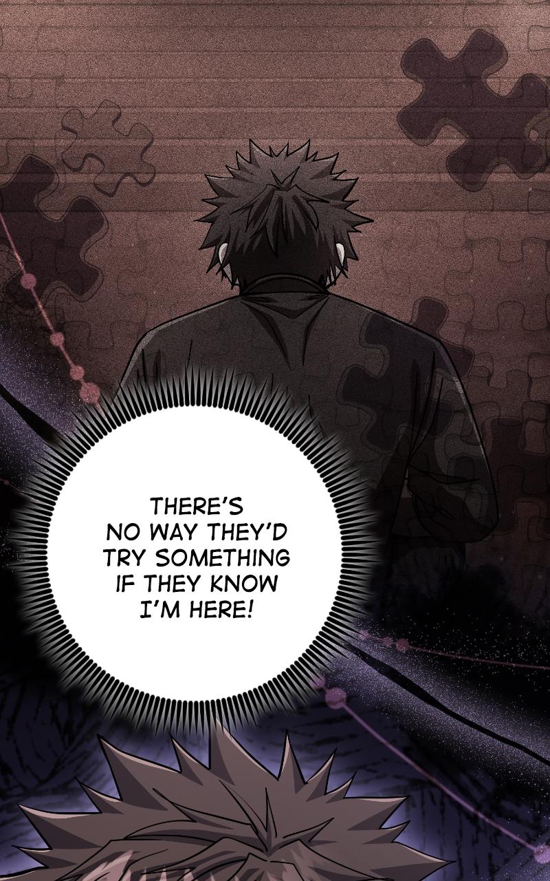 The Hammer Chap 82 - Next Chap 83