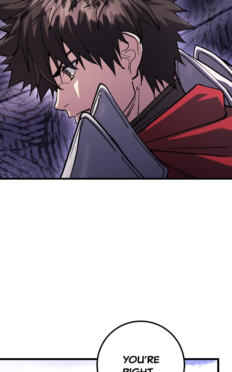 The Hammer Chap 82 - Next Chap 83