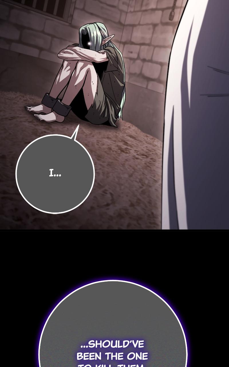 The Hammer Chap 82 - Next Chap 83