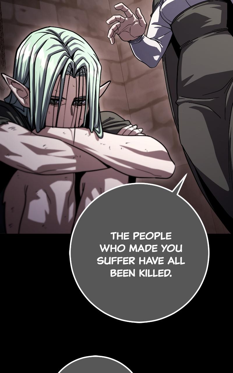 The Hammer Chap 82 - Next Chap 83