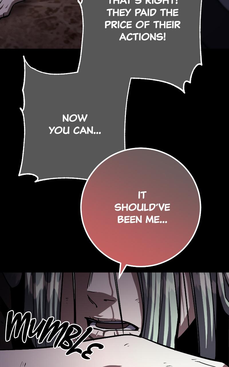 The Hammer Chap 82 - Next Chap 83