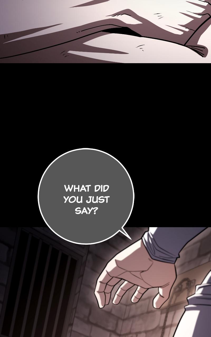 The Hammer Chap 82 - Next Chap 83