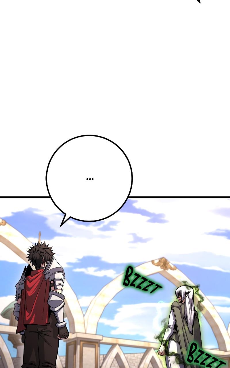 The Hammer Chap 82 - Next Chap 83