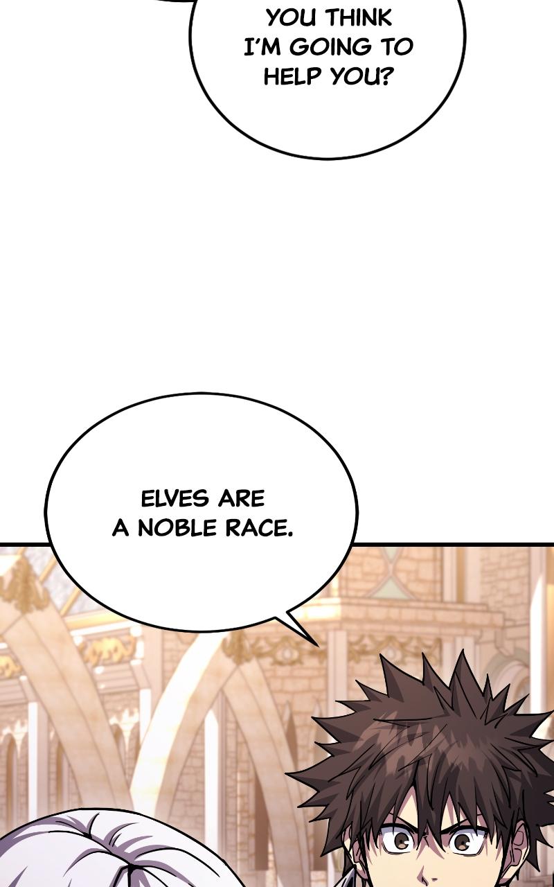 The Hammer Chap 82 - Next Chap 83