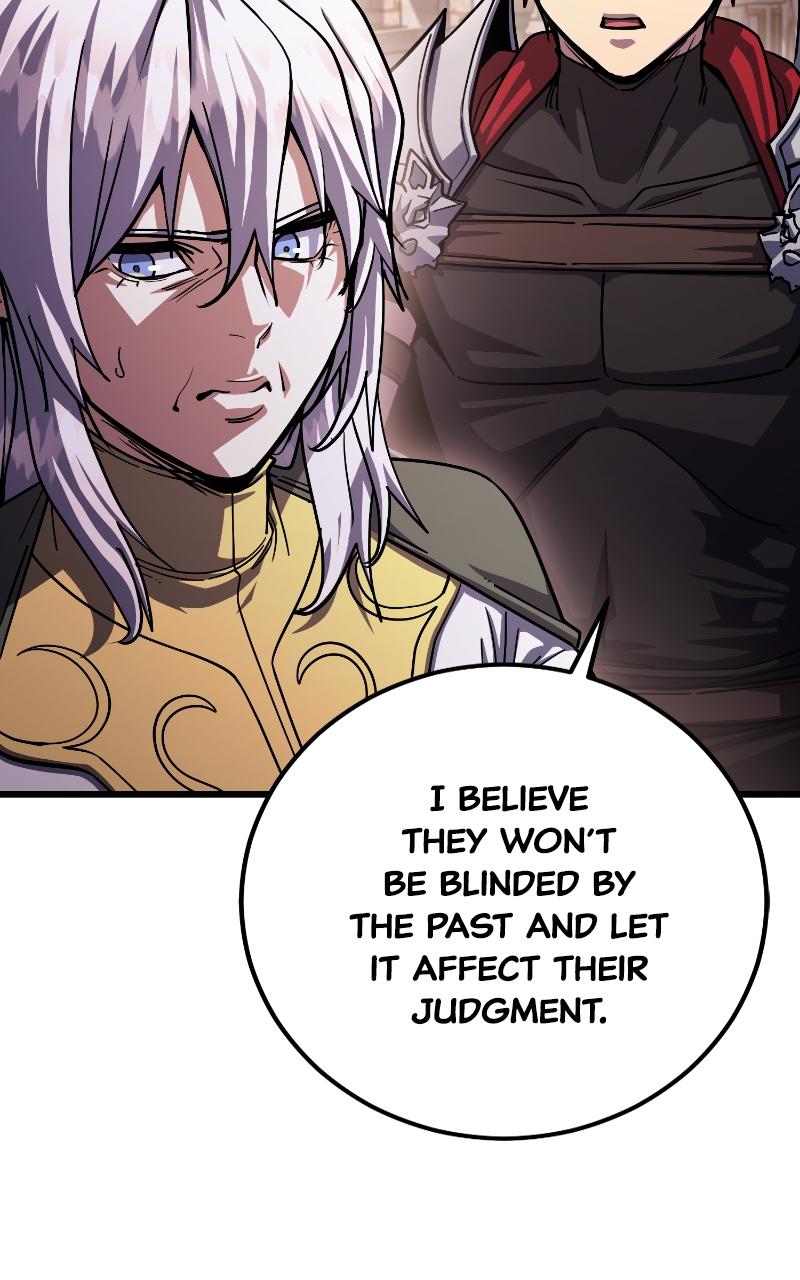 The Hammer Chap 82 - Next Chap 83