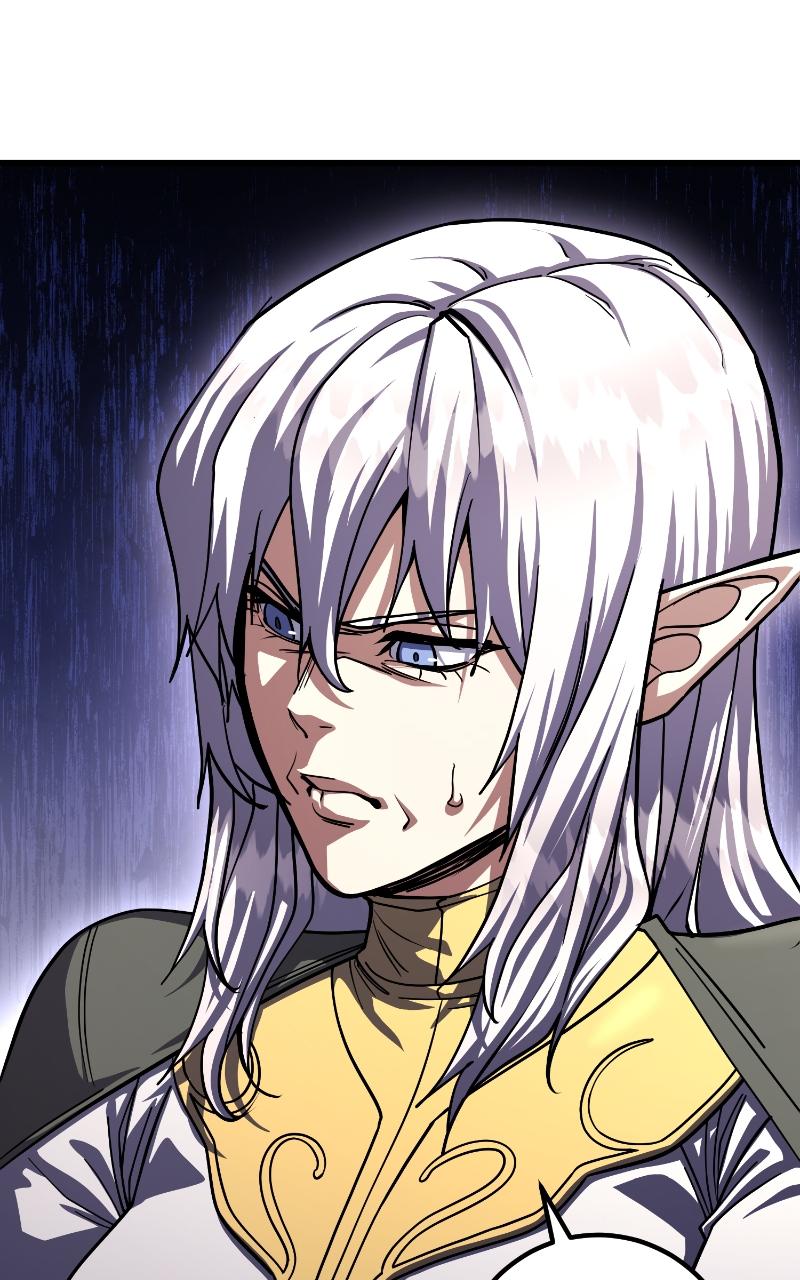 The Hammer Chap 82 - Next Chap 83