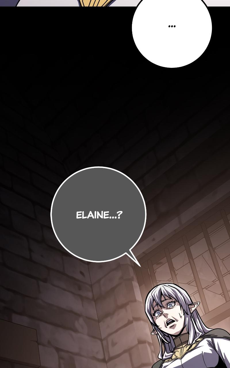 The Hammer Chap 82 - Next Chap 83